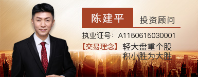 09:15-09:45 热点先锋 孙 腾 与牛共舞 10:30-11:30 与牛共舞 陈建平